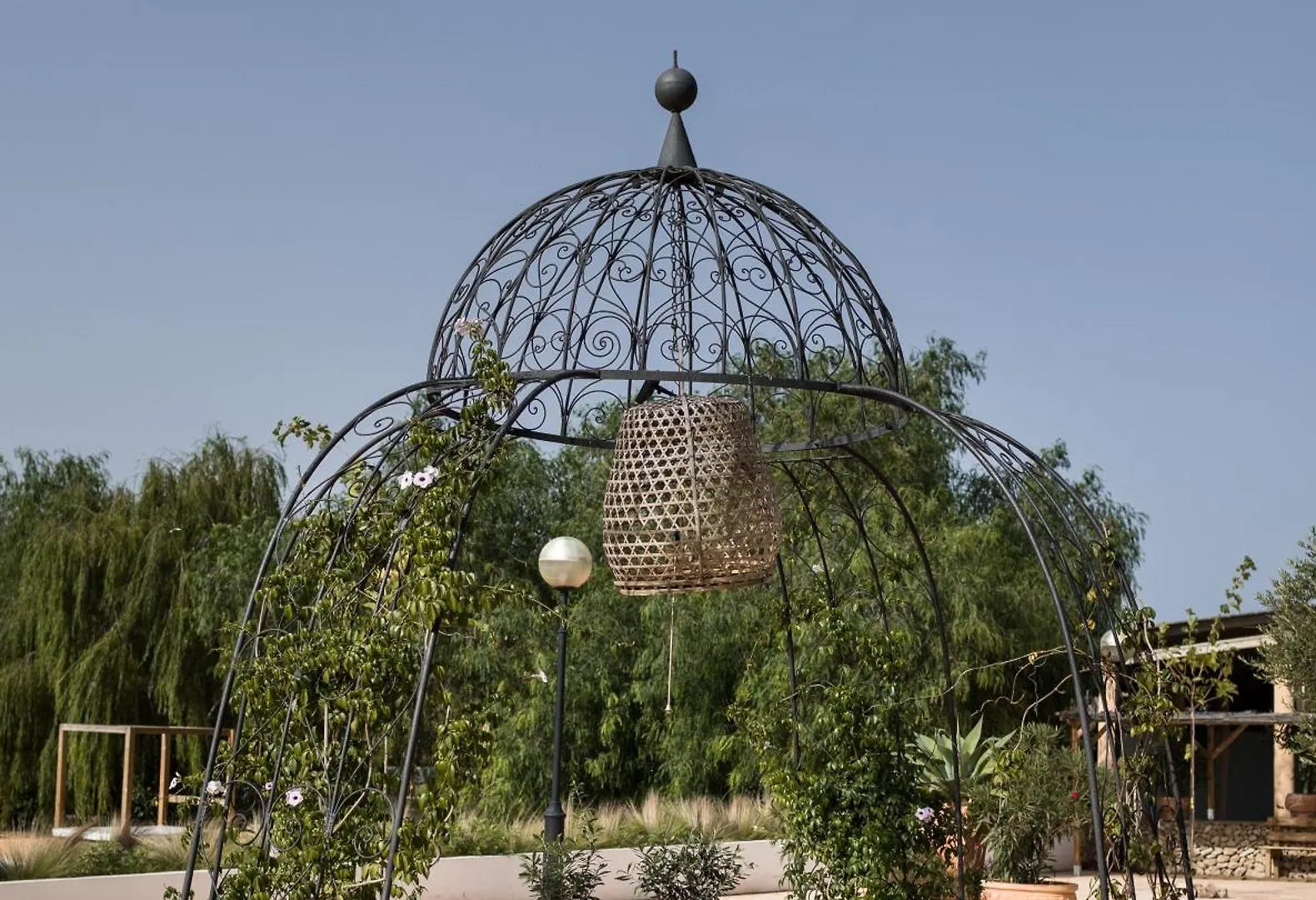 Hotel Llucatx Menorca Son Parc
