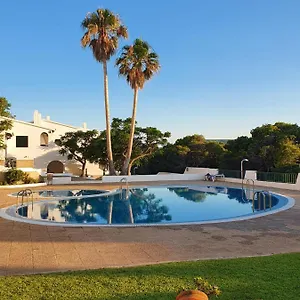 Casa Pelicano Appartement